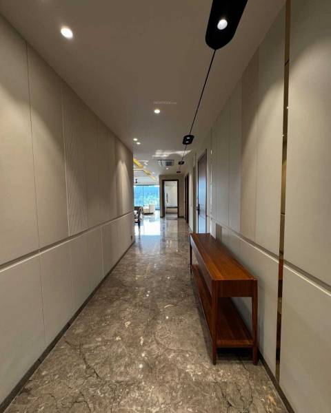  luxury-floors-4 Lobby