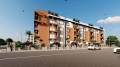 Serene projects Homes