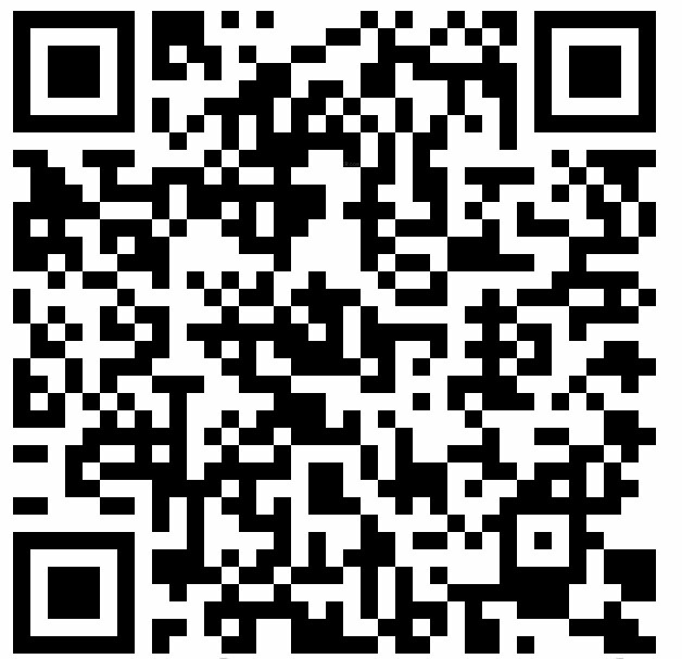QR Image
