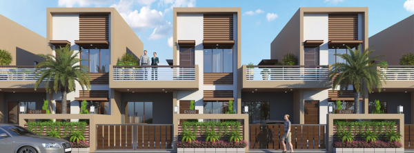  swarnima-era-phase-vii Elevation