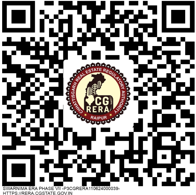 QR Image