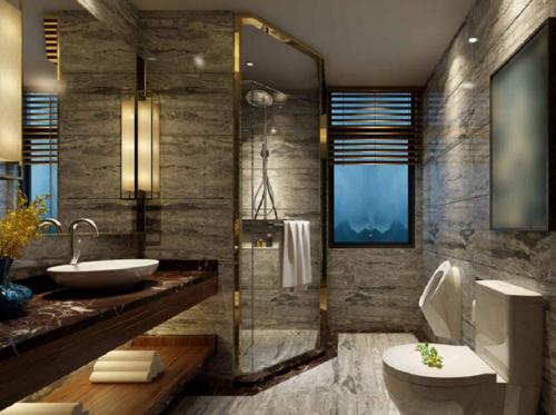  swarnima-era-phase-vii Bathroom