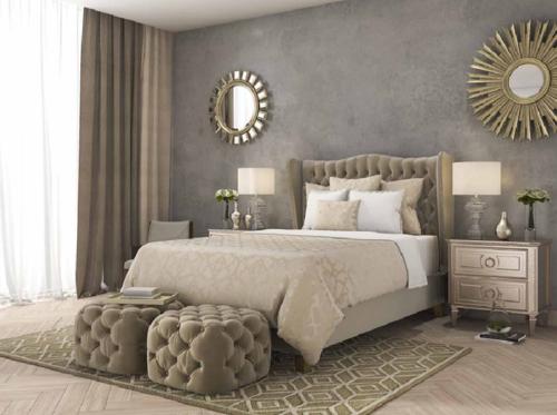  swarnima-era-phase-vii Bedroom