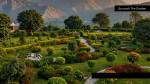 Landscape Garden and Tree Planting glacial-meadows Landscape Garden and Tree Planting