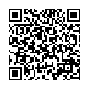 QR Image