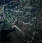  crown-boulevard Layout Plan