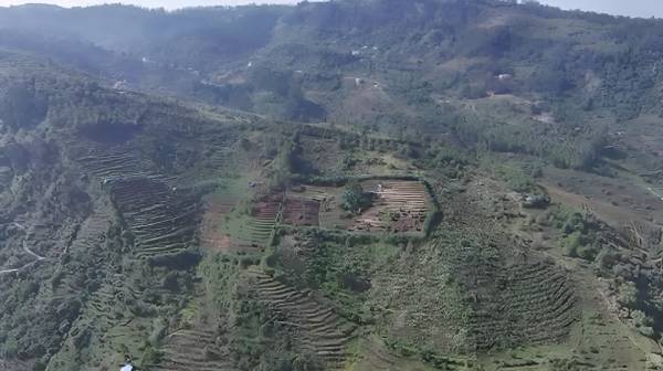  crown-boulevard Plot