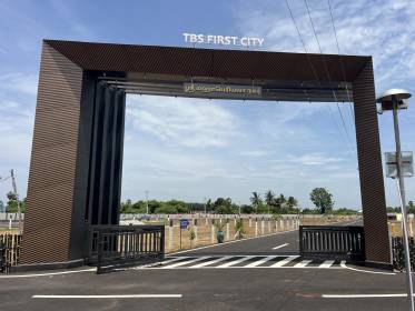  tbs-first-city Elevation