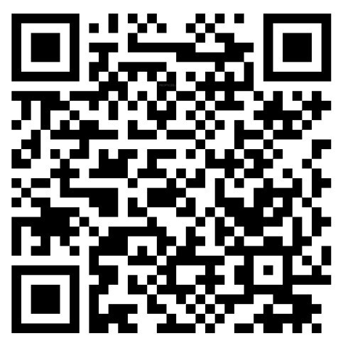 QR Image