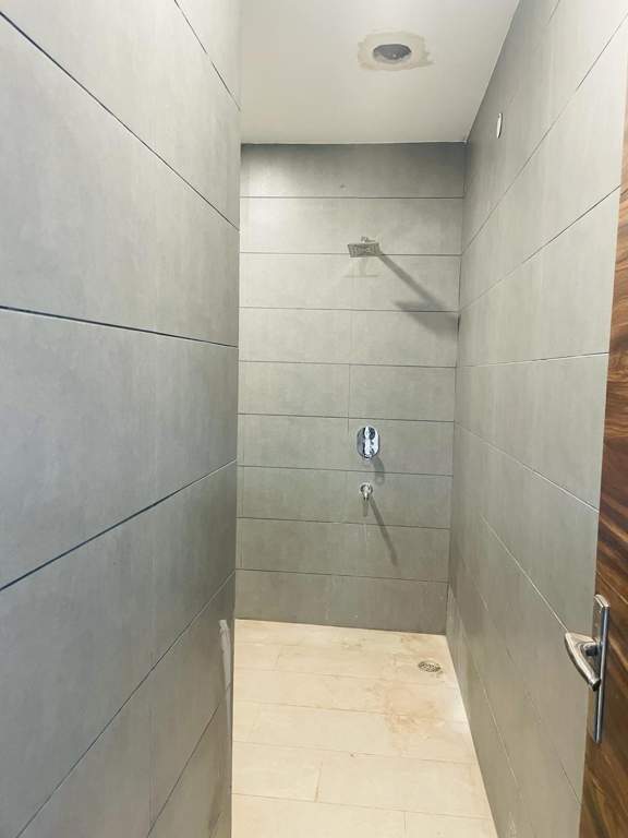  delhi housing affordable homes Bathroom