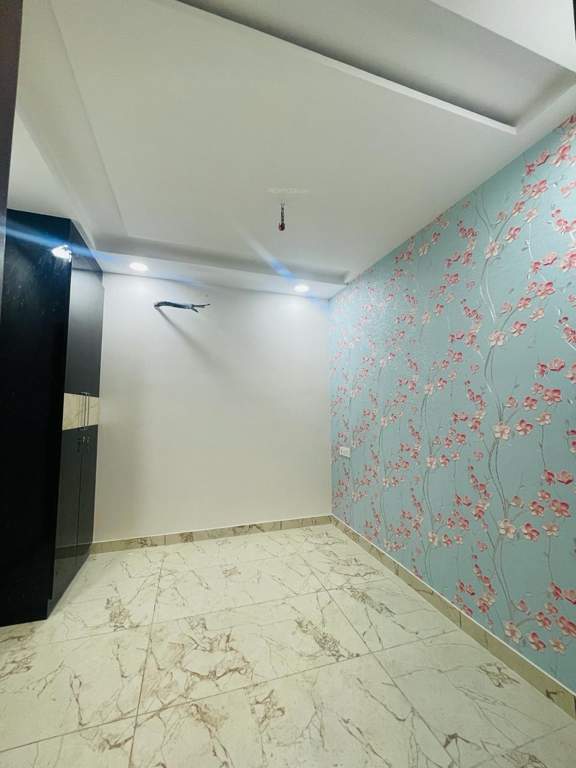  delhi housing affordable homes Bedroom