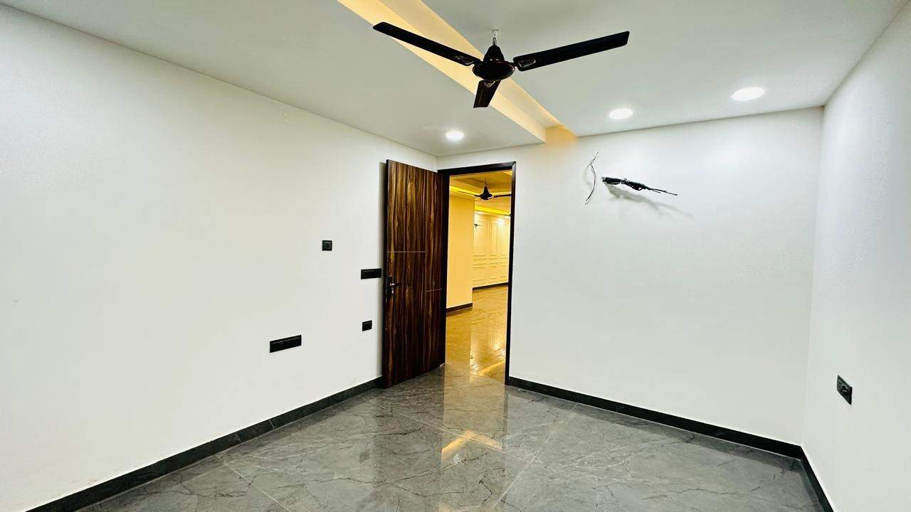  delhi housing affordable homes Bedroom