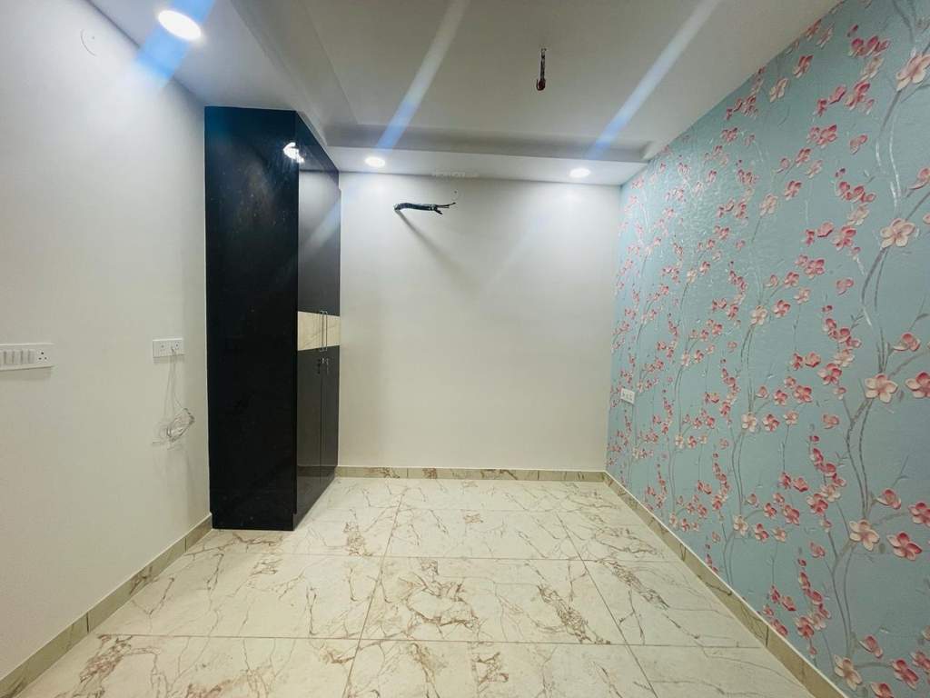  delhi housing affordable homes Bedroom