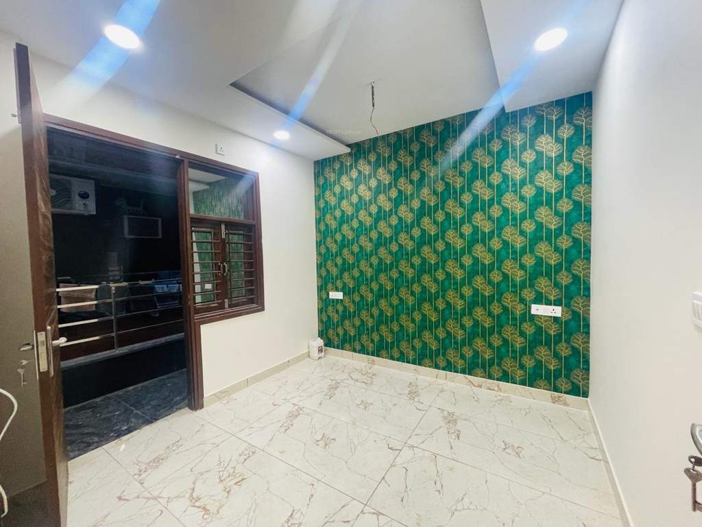  delhi housing affordable homes Bedroom