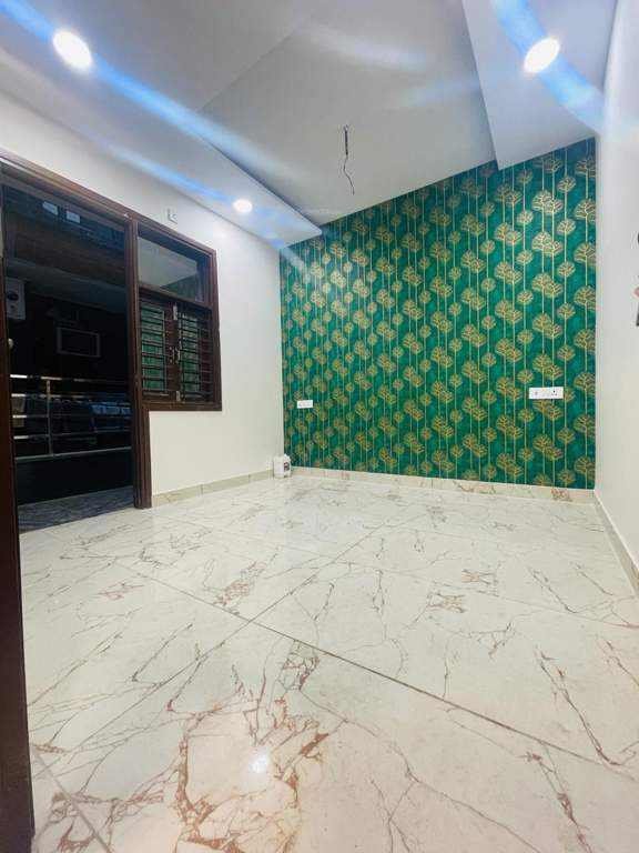  delhi housing affordable homes Bedroom