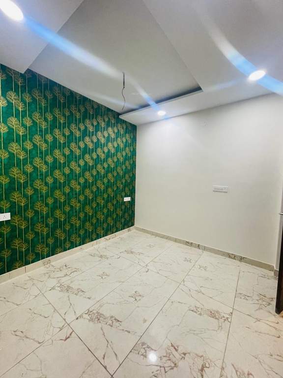  delhi housing affordable homes Bedroom