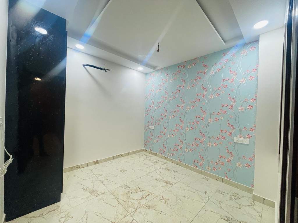  delhi housing affordable homes Bedroom