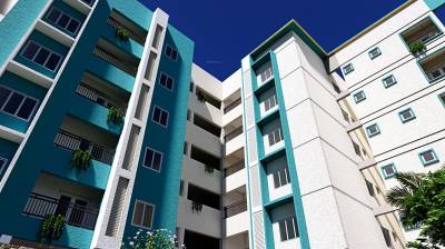  nest-eternia Elevation