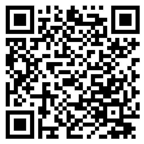 QR Image