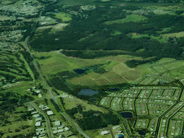 Elevation jewar-residential-plots Elevation