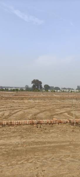 Elevation sunrise-enclave Elevation