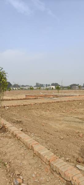  sunrise-enclave Plot