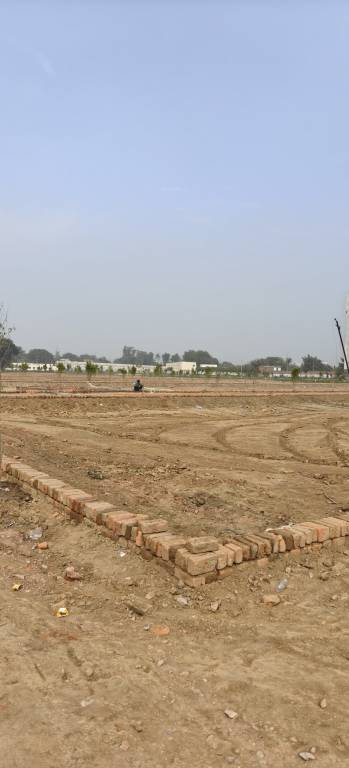 sunrise enclave Plot