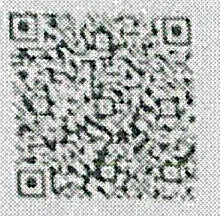 QR Image