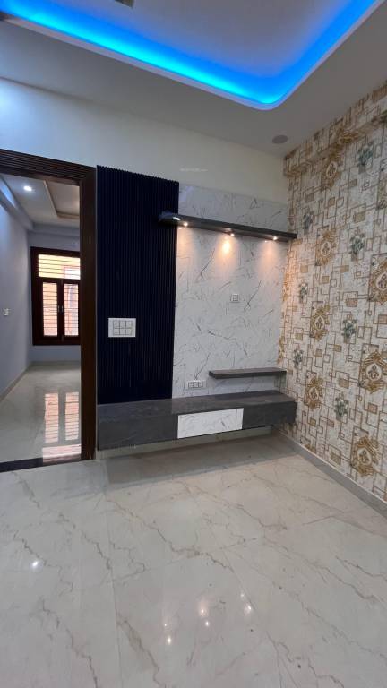 homes 07 Living Area