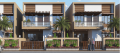 Srishti infrabuild Swarnima Era Phase V Extension