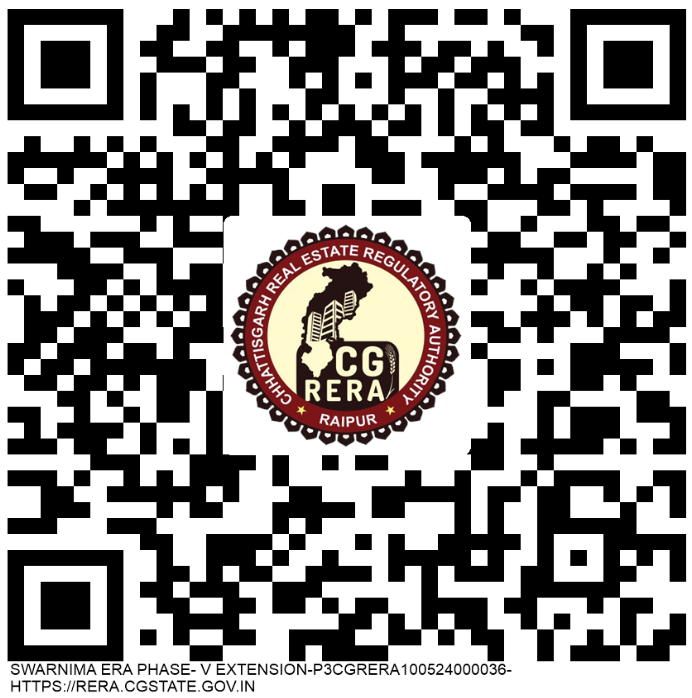 QR Image