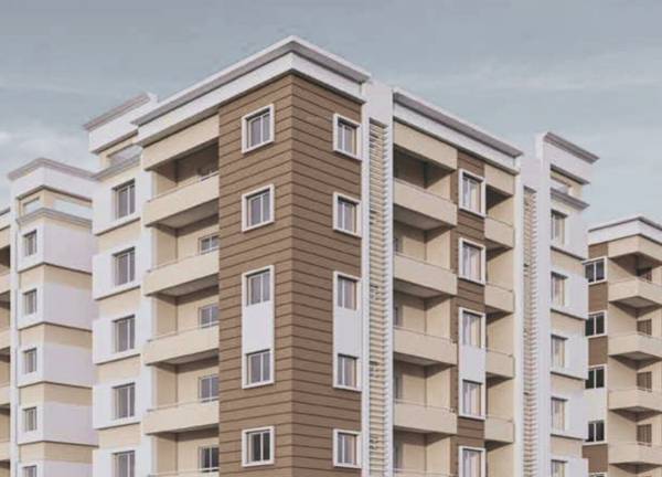  rashmi-lifestyle-ii Elevation