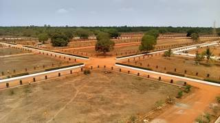 Project Image Project Image