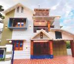  metro-city-park-villas Elevation