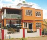  metro-city-park-villas Elevation