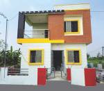  metro-city-park-villas Elevation