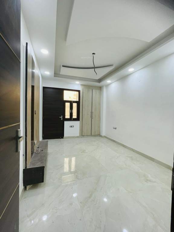  housing society Bedroom