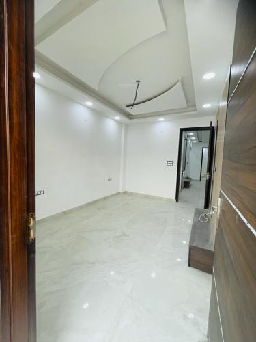  housing-society Bedroom