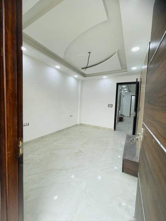  housing society Bedroom