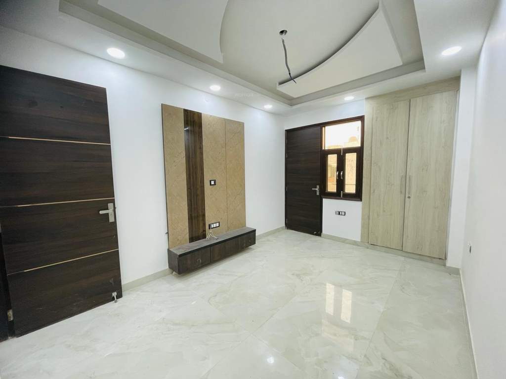  housing society Bedroom