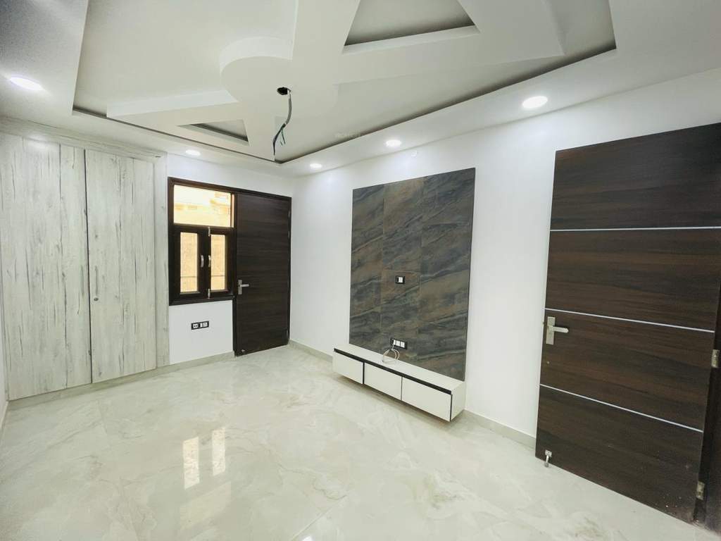  housing society Bedroom