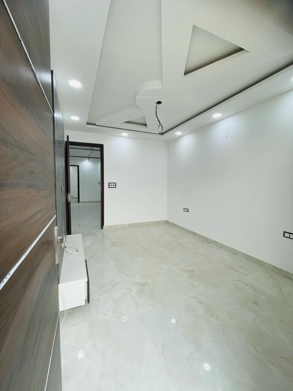  housing society Bedroom