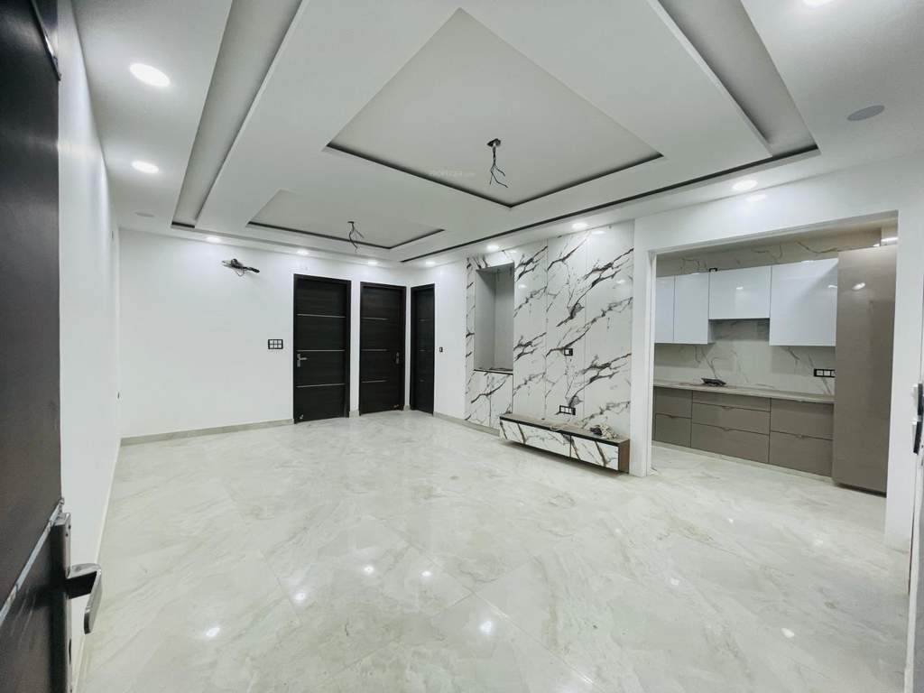  housing society Living Area