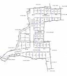 Layout Plan  fortune-field Layout Plan