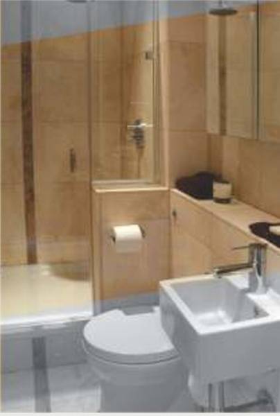  durga-nivas Bathroom