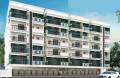 Sri Balaji Pride Homes Balaji Classic