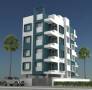 Nidhi Interiors Sanmukh Apartment