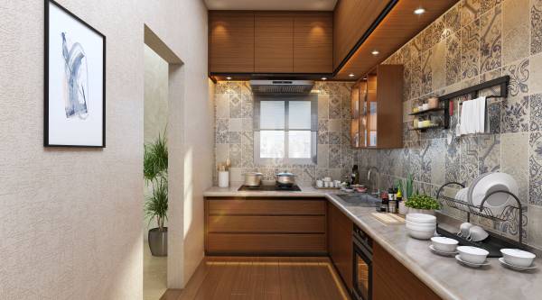  centauri-dharapur Kitchen