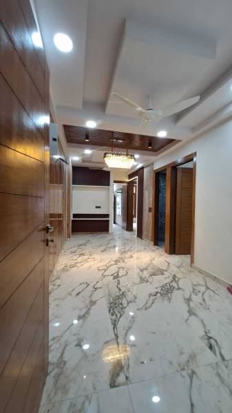 Living Area pride-2 Living Area