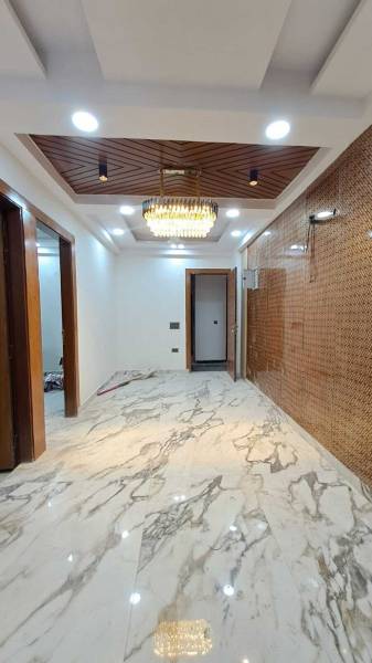 Living Area pride-2 Living Area